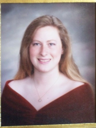 Melissa Bowman's Classmates® Profile Photo