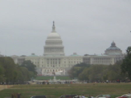 U.S. Capital