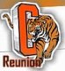 Reunion icon