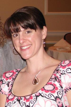 Susan Scholer's Classmates® Profile Photo