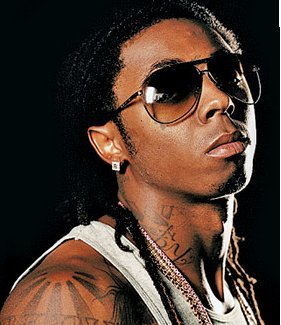 wayne5