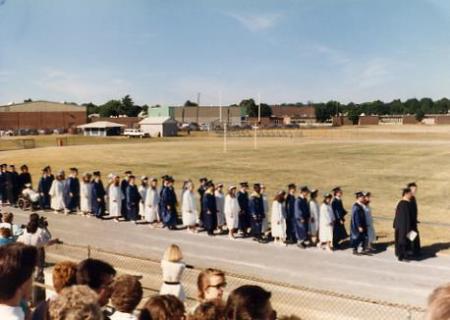 class of 1988