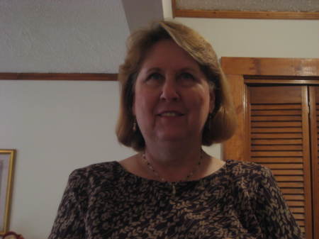Sharon Houck Nichols's Classmates® Profile Photo