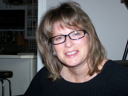 Annette Stanek-Busch's Classmates® Profile Photo