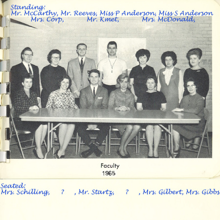 1965-1d-faculty