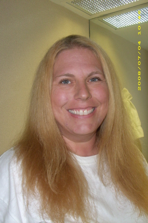 Betsy Ebel's Classmates® Profile Photo