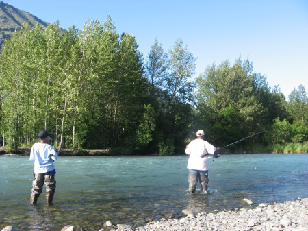 fishing trip 7.16.07 023