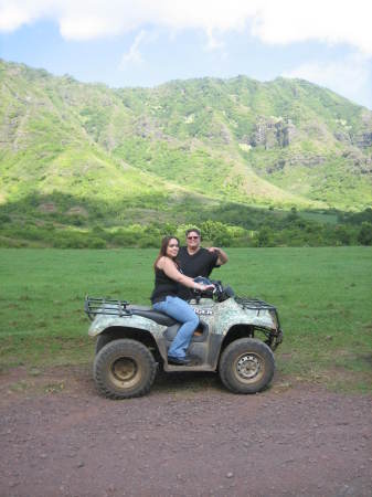 hawaii 2007 097