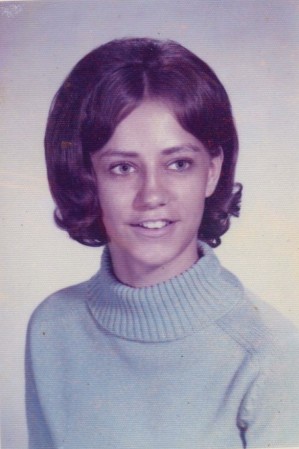 Sandra Murray's Classmates profile album