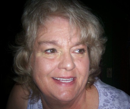Brenda Wrenn's Classmates® Profile Photo