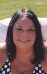 Janice Barlow's Classmates® Profile Photo