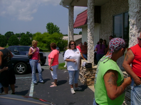 memorial ride for daddy 029