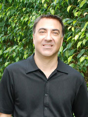 Mark Siracusa's Classmates® Profile Photo