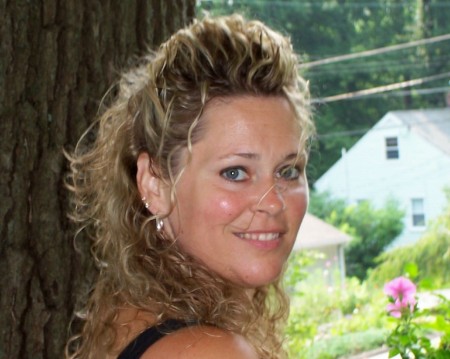Debra Swingle's Classmates® Profile Photo