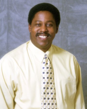 Darryl Banks's Classmates® Profile Photo