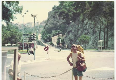 Monaco '83