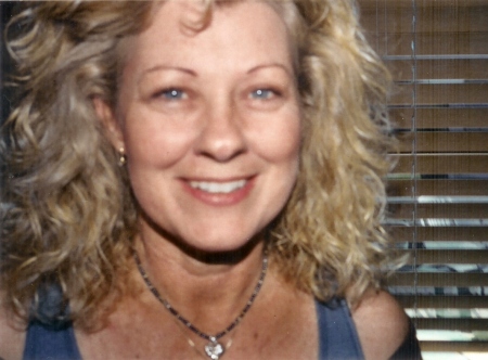 Linda LaRose's Classmates® Profile Photo