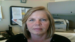 Deborah Hoydal's Classmates® Profile Photo