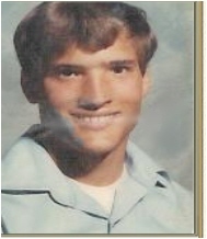 Robert Galloway's Classmates® Profile Photo