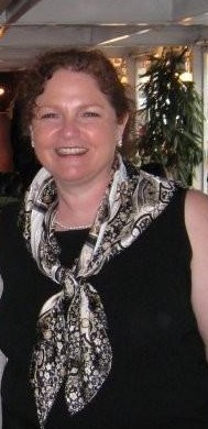 Susan Neadle's Classmates® Profile Photo