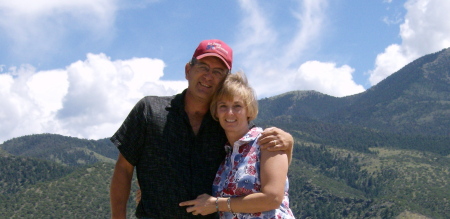 greatsanddunes