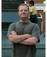 Scott Bryant's Classmates® Profile Photo