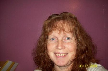 Renee Dickerson's Classmates® Profile Photo