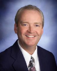 Jim Ryan's Classmates® Profile Photo