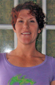 Maureen Jeanson's Classmates® Profile Photo
