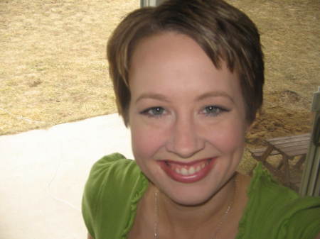 Jill Kellpsh's Classmates® Profile Photo