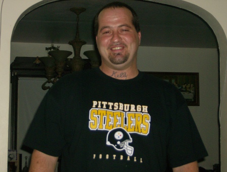 Steelers Pic