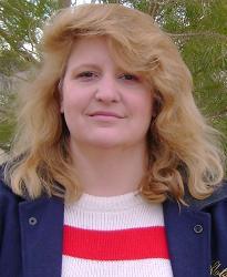 Heidi Vogel's Classmates® Profile Photo
