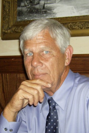 Bill Fricks's Classmates® Profile Photo