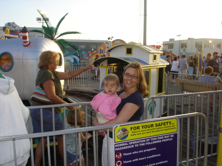 wildwood 2008098