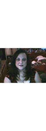 Lynn Chivers's Classmates® Profile Photo