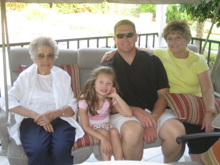 Family Pics Dec'07-Sept'08 421