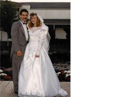 1988wedding2