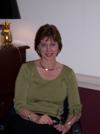 Marilyn McLean's Classmates® Profile Photo