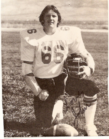 A.V. Football '78