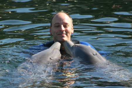 dolphins plus 012908 104