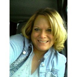 Ronda Brown- Driscoll's Classmates® Profile Photo