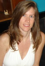 Tracey Gemmell's Classmates® Profile Photo