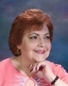 Susan Berlin's Classmates® Profile Photo