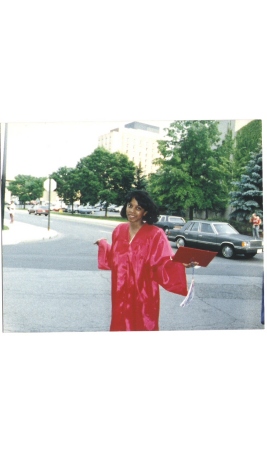 central hower 1989 graduation 005