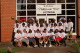 Sumter County High School Reunion reunion event on May 6, 2012 image