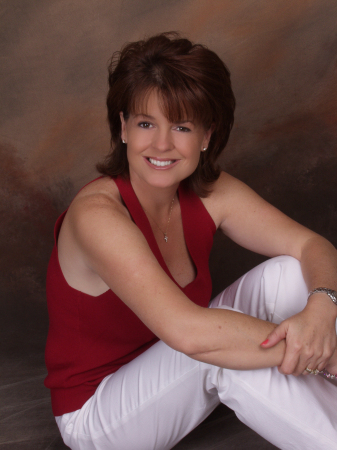 Suzanne Powell's Classmates® Profile Photo