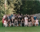 1981 Lakeland Class Reunion reunion event on Jul 29, 2011 image