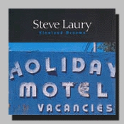 Steve Laury's Classmates profile album