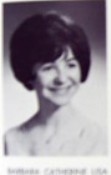 Barbara Lisa's Classmates profile album