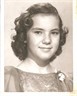 Norma Charlene Henry's Classmates profile album